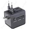 0012-UNIVERSAL ADAPTER.jpg